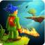 Kılıç Modu APK
