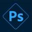 PS Touch Mod APK