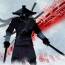 Ninja Arashi Mod Apk
