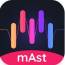 Mast Mod APK