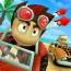 BB Racing Mod APK