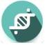 App Cloner Mod APK