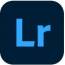 Adobe Lightroom Mod APK