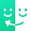 Azar Mod APK