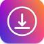 Videoder Mod APK