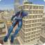 Rope Hero Vice Town Mod APK