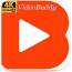 Videobuddy Mod APK