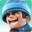 Télécharger Top War Battle Game Mod APK
