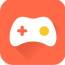 Omlet Arcade Pro Mod APK