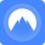Nordvpn Mod-apk