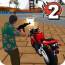 Vegas Crime Simulator 2 Mod APK