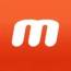 Mobizen Mod APK