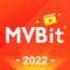 MVBIT MOD APK
