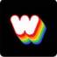 Wombo Mod APK
