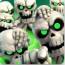 Castillo Aplastamiento Mod Apk