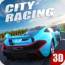 City Racing 3d Mod Apk