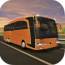 Coach Bus Simulator Mod Apk