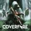 Cover Fire Mod APK