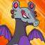 Dynamons World Mod Apk