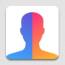 फेस एप Mod APK