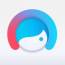 Apk Mod Do Facetune2