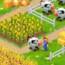 Farm City Mod Apk