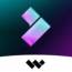 FilmoraMod Apk