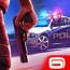 Gangstar New Orleans Mod Apk