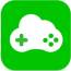 Gloud Games Mod Apk