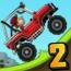 Collis Climb Racing 2 Mod Apk