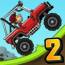 Đua Xe Leo đồi 2 Mod Apk