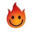 Hola Vpn Mod Apk