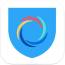 Hotspot Shield Mod Apk