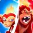 Leyendas De Monstruos Mod Apk
