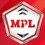 एमपीएल प्रो मॉड एपीके
