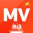 Mv Master Mod Apk