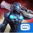 Nova Legacy Mod Apk
