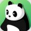الباندا VPN وزارة الدفاع APK