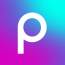 Picsart Mod Apk