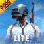 PUBG Mobile Lite Mod Apk