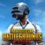Pubg Mobile Mod APK