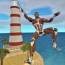 Rope Hero 3 Mod APK
