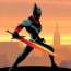 Shadow Fighter Mod Apk