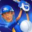 Stick Cricket Super League Mod Apk