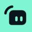 Streamlabs Mod Apk