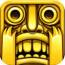 Temple Run Mod Apk