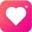 ከፍተኛ ተከተል Mod Apk