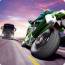 تحميل لعبة Traffic Rider Mod Apk