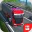 Truck Simulator Pro Europe Mod Apk