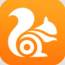 UC Browser Mod APK